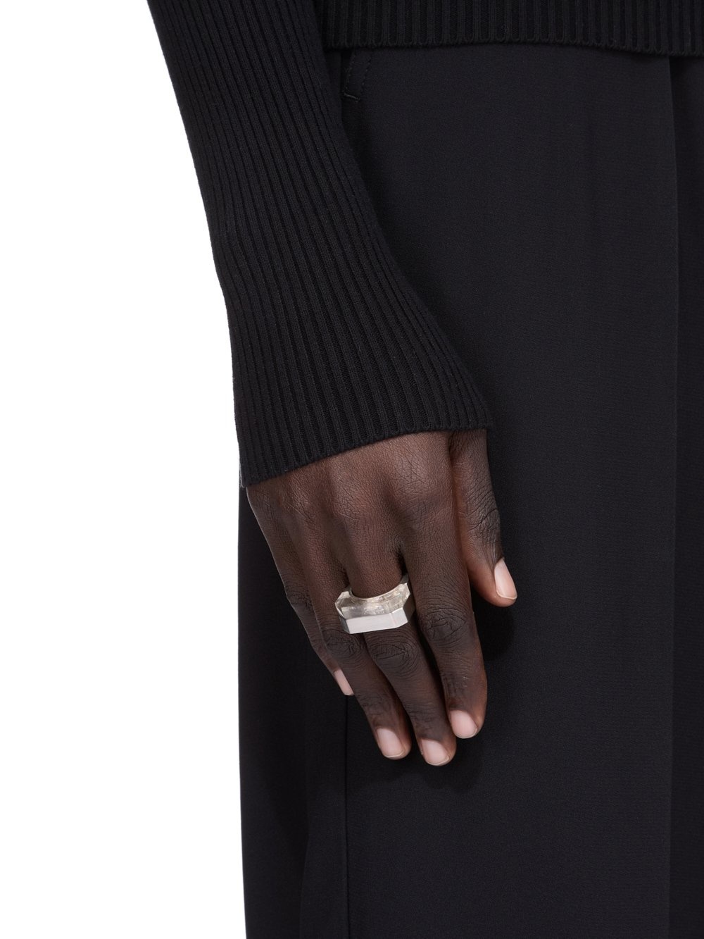 JEWELRY - 4