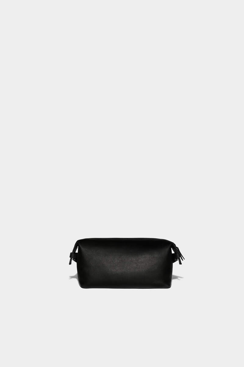 DSQUARED2 BOB BEAUTY CASE outlook