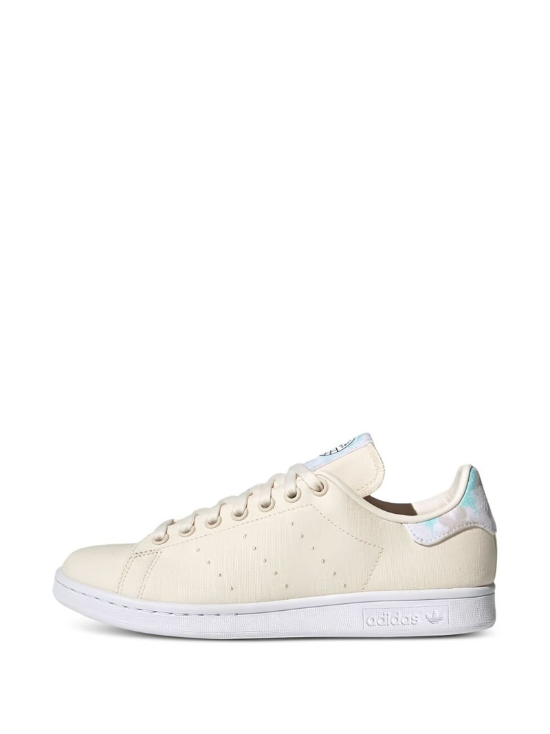 adidas Stan Smith Wonder sneakers outlook