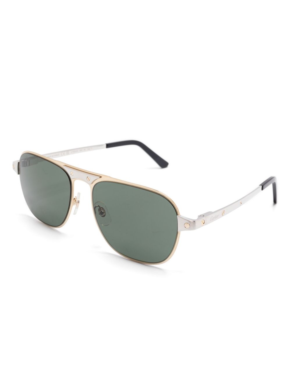 CT0532S sunglasses - 2