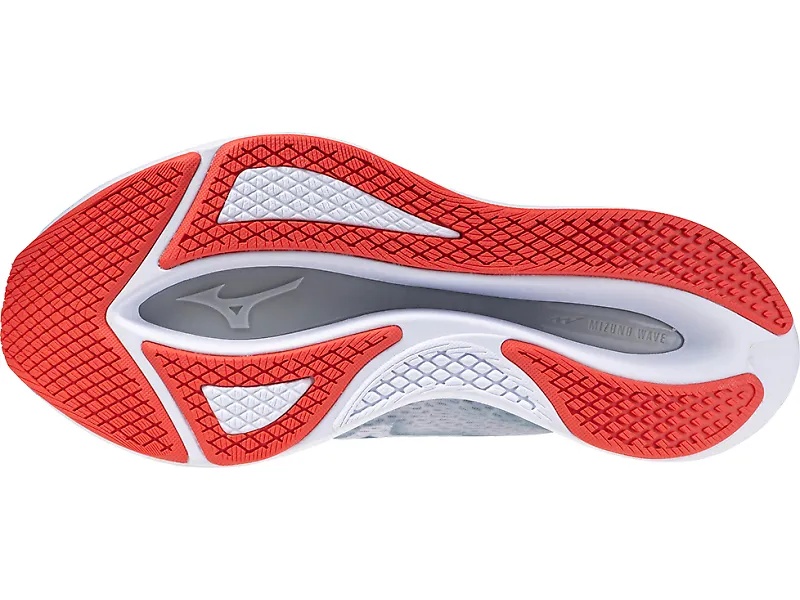 Mizuno Wave Rebellion Flash 2 - 4