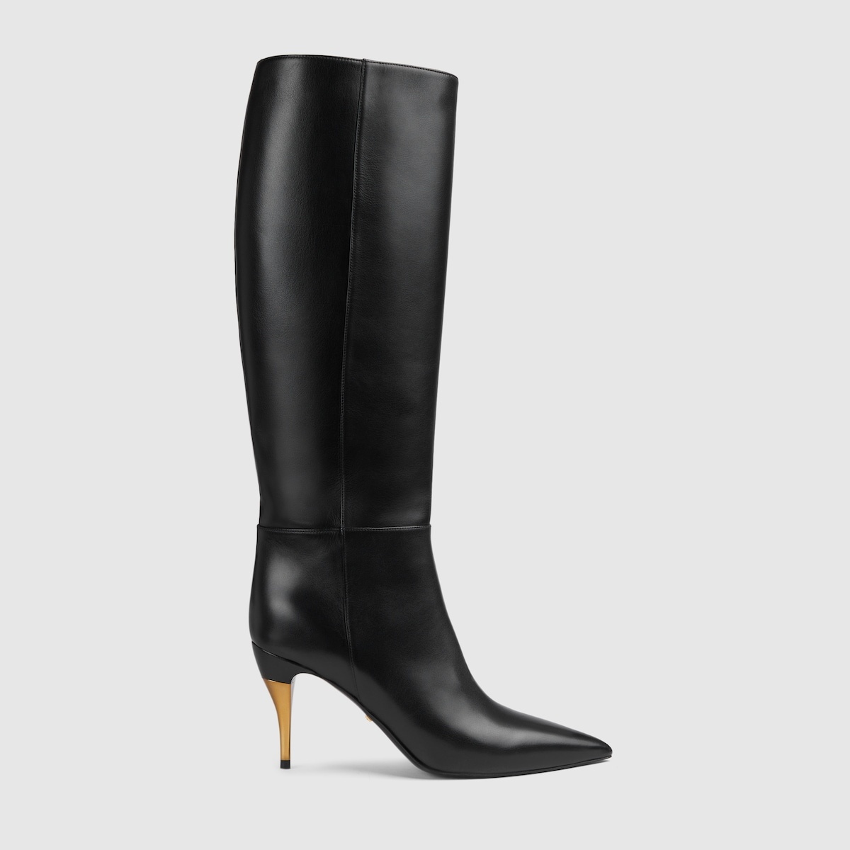 Women's boot - 1