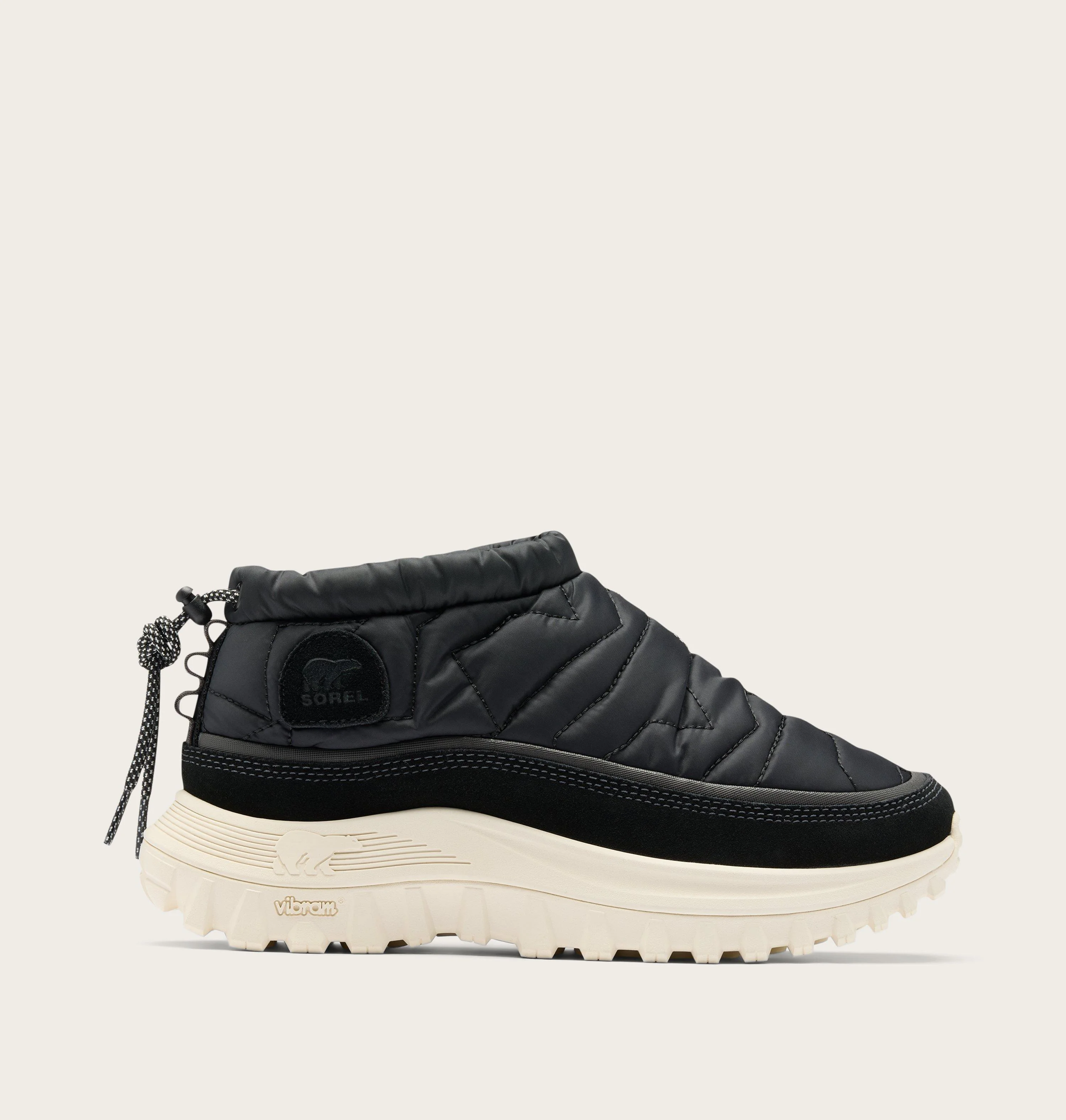 Callsign™ Daybreak Mid Women's Sneaker - 1