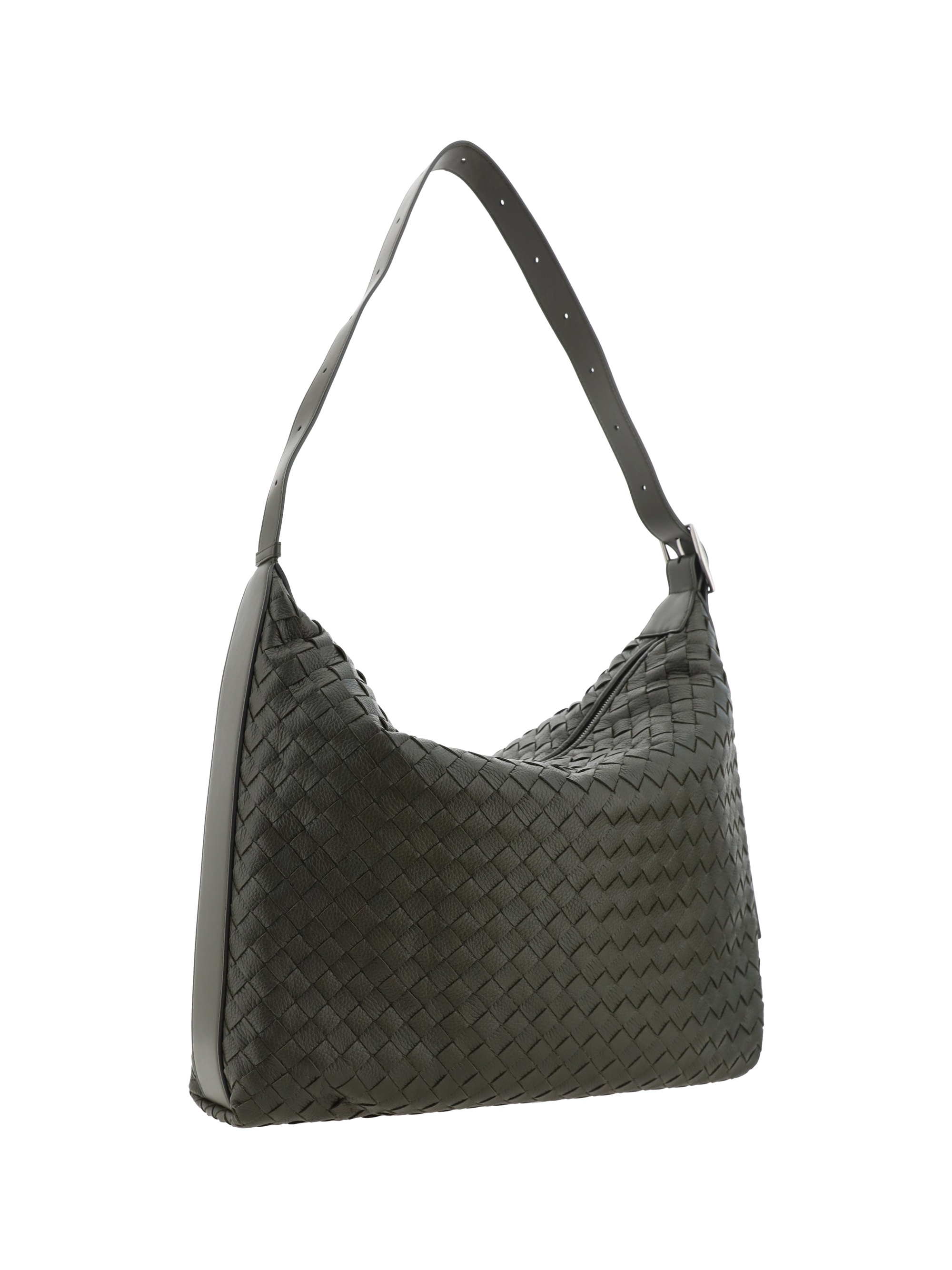 Bottega Veneta Shoulder Bag | baseblu | REVERSIBLE