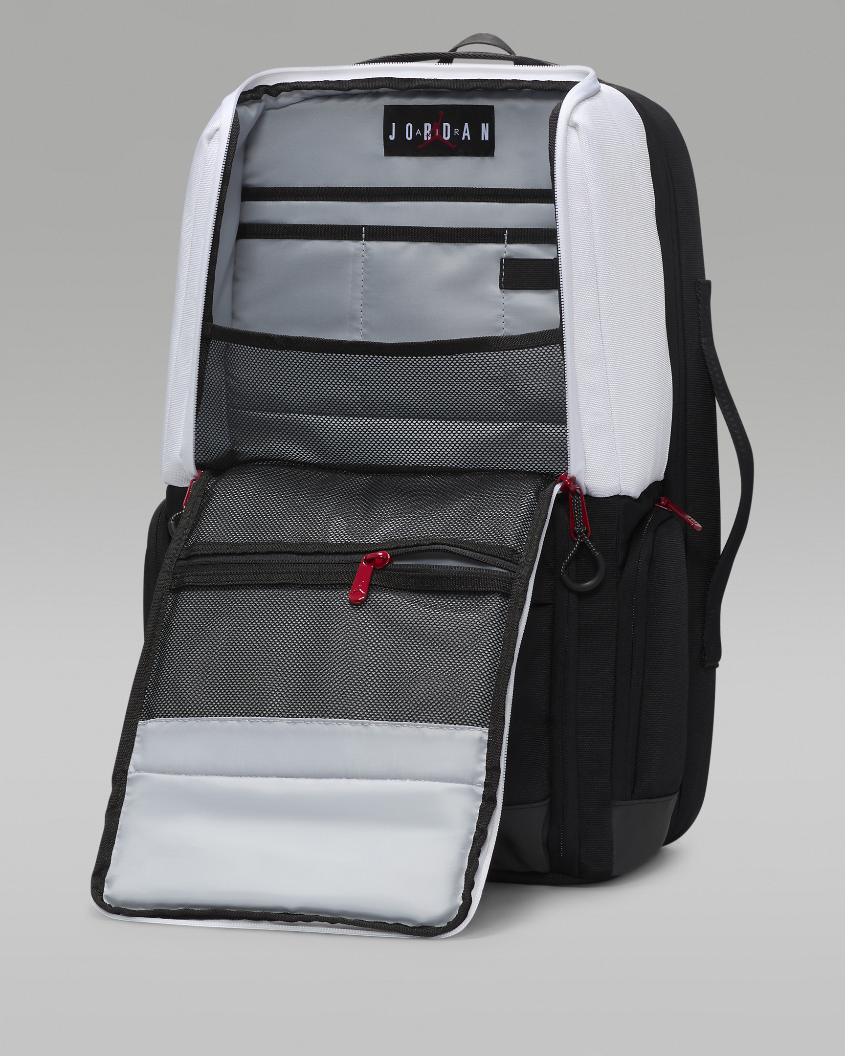 Jordan Collector's Backpack (31.5L) - 7