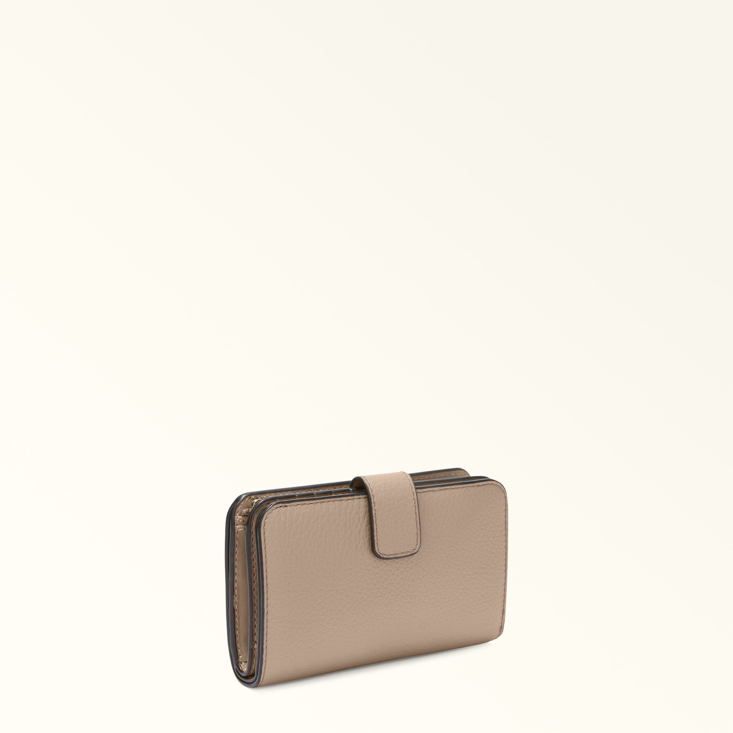 Furla Camelia - 2