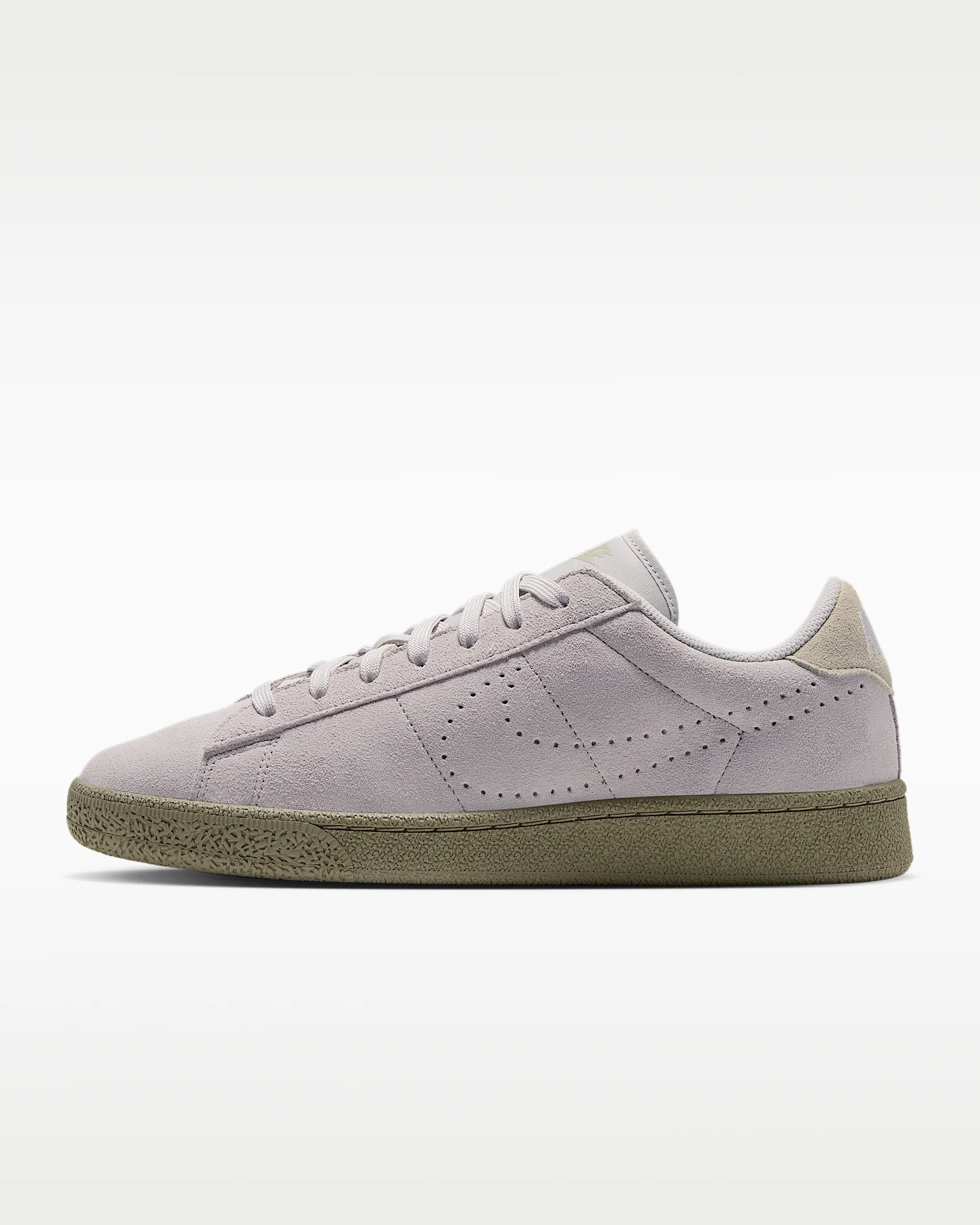 Nike Tennis Classic Women's Shoes - 1