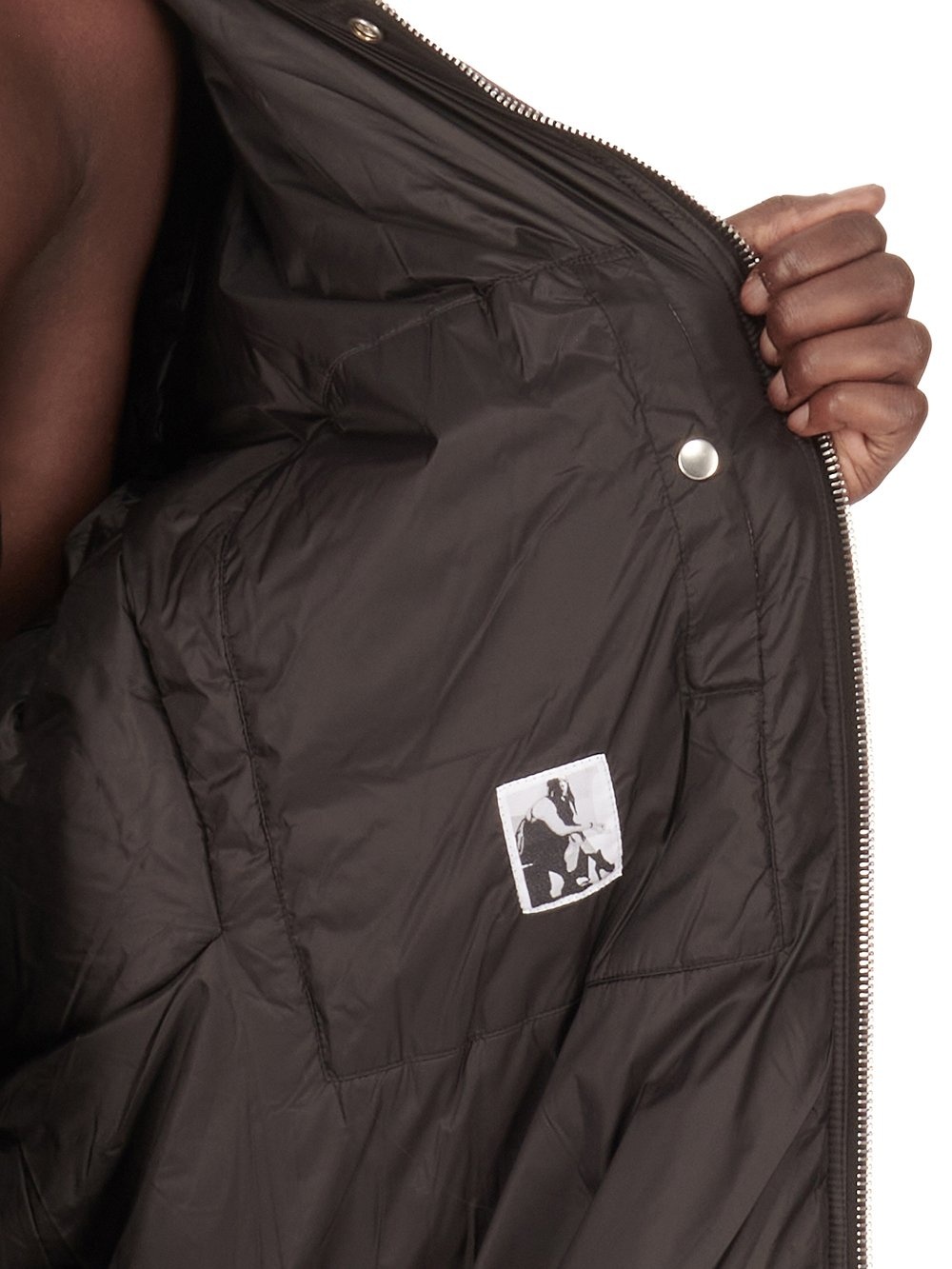 JACKET - 7