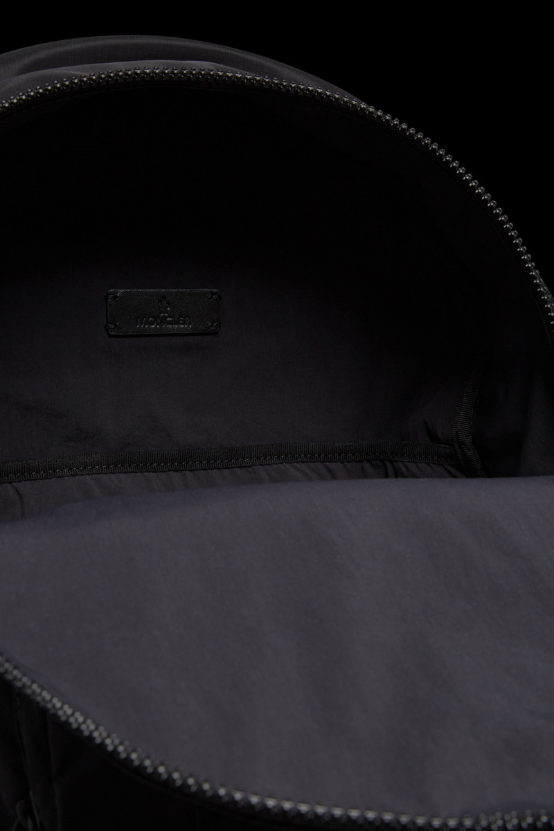 Makaio Backpack 3