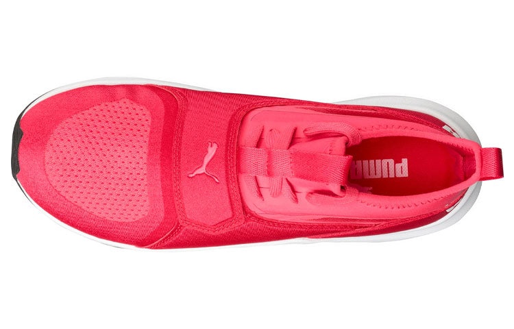 (WMNS) PUMA Phenom 'Pink' 190818-02 - 4