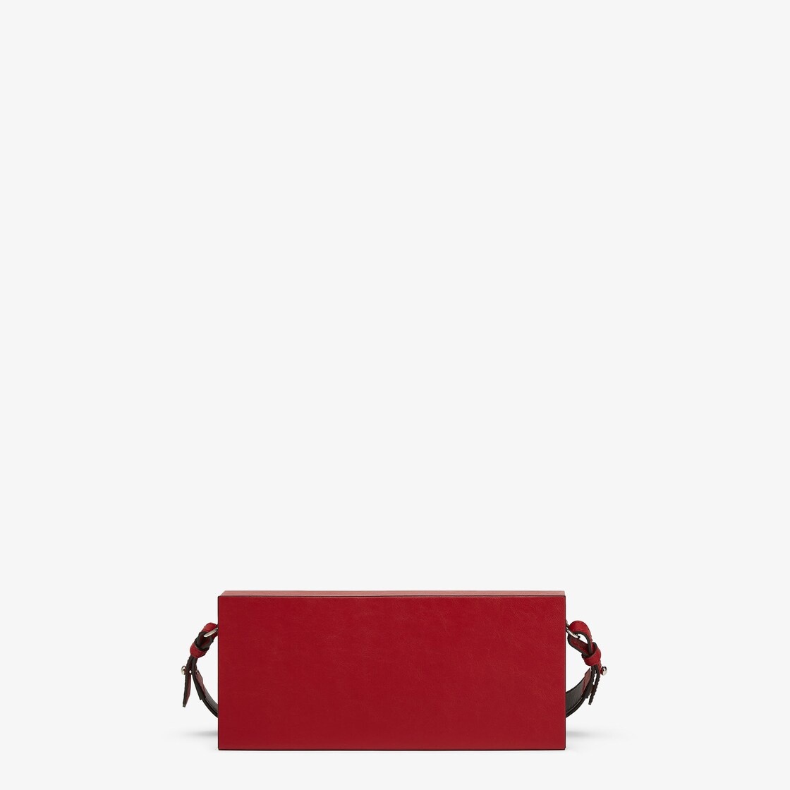 Chinese Valentine’s Day Limited Edition bag - 3
