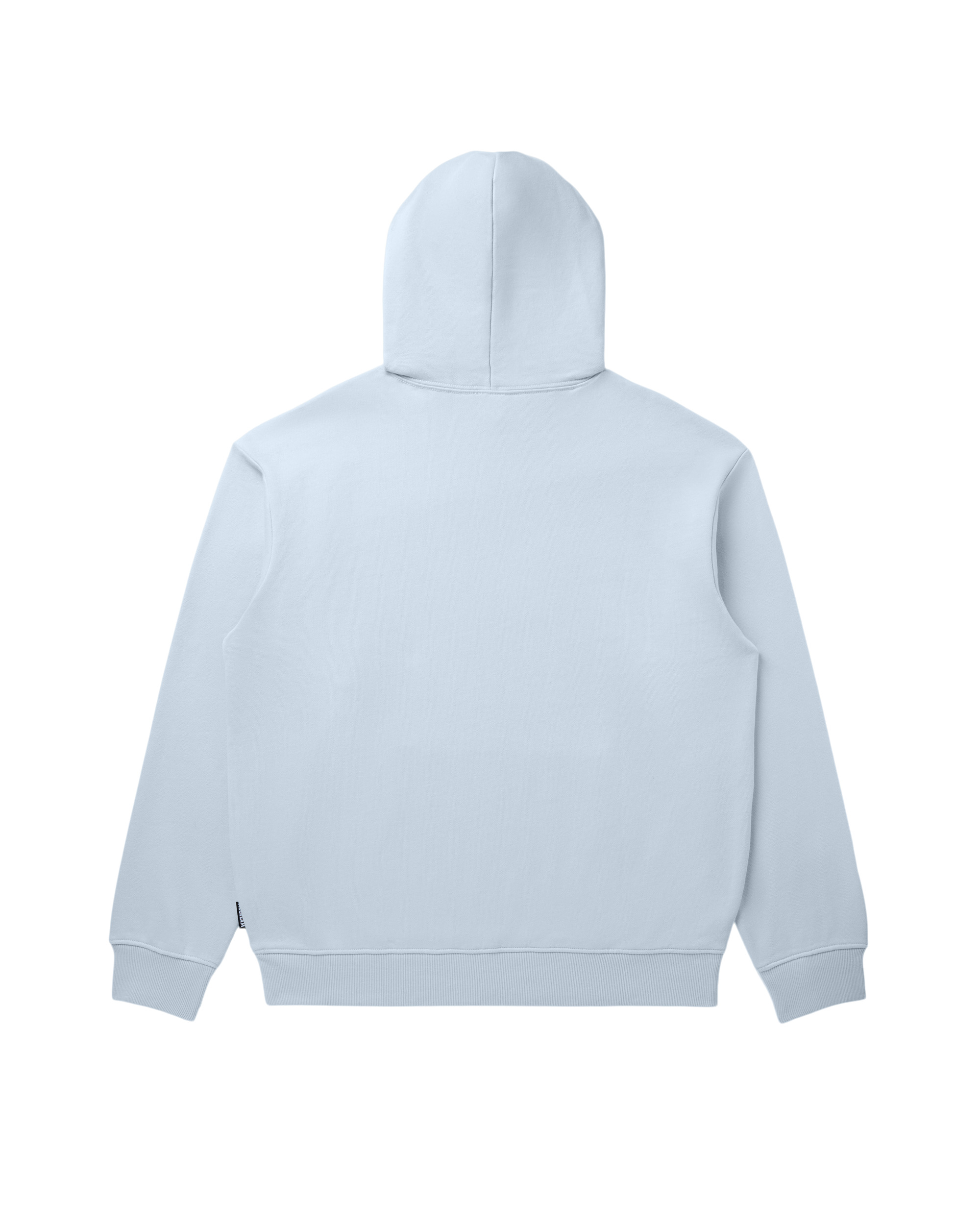 PERMAFROST HOODIE - 2