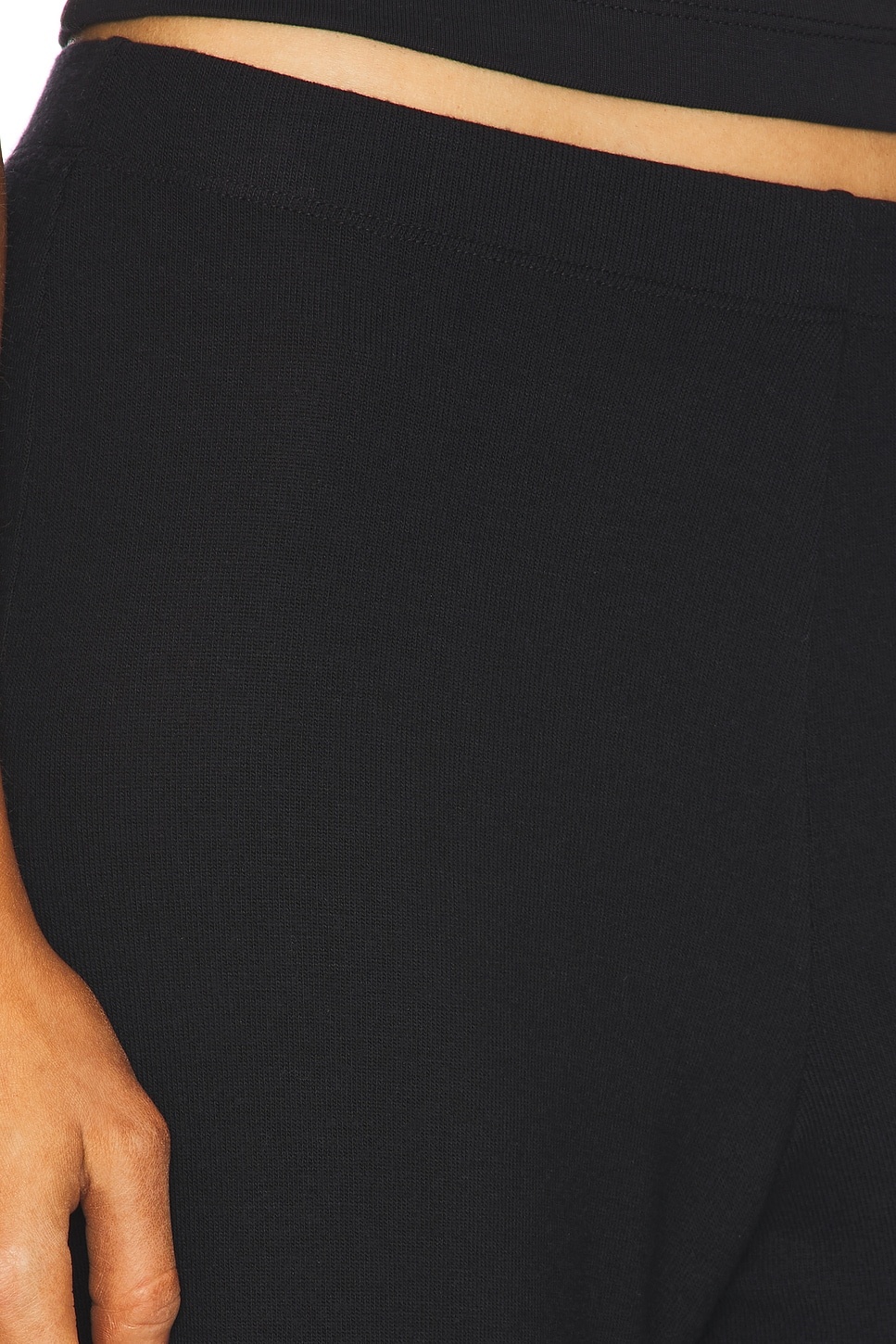 Lauren Wide Leg Pant - 6