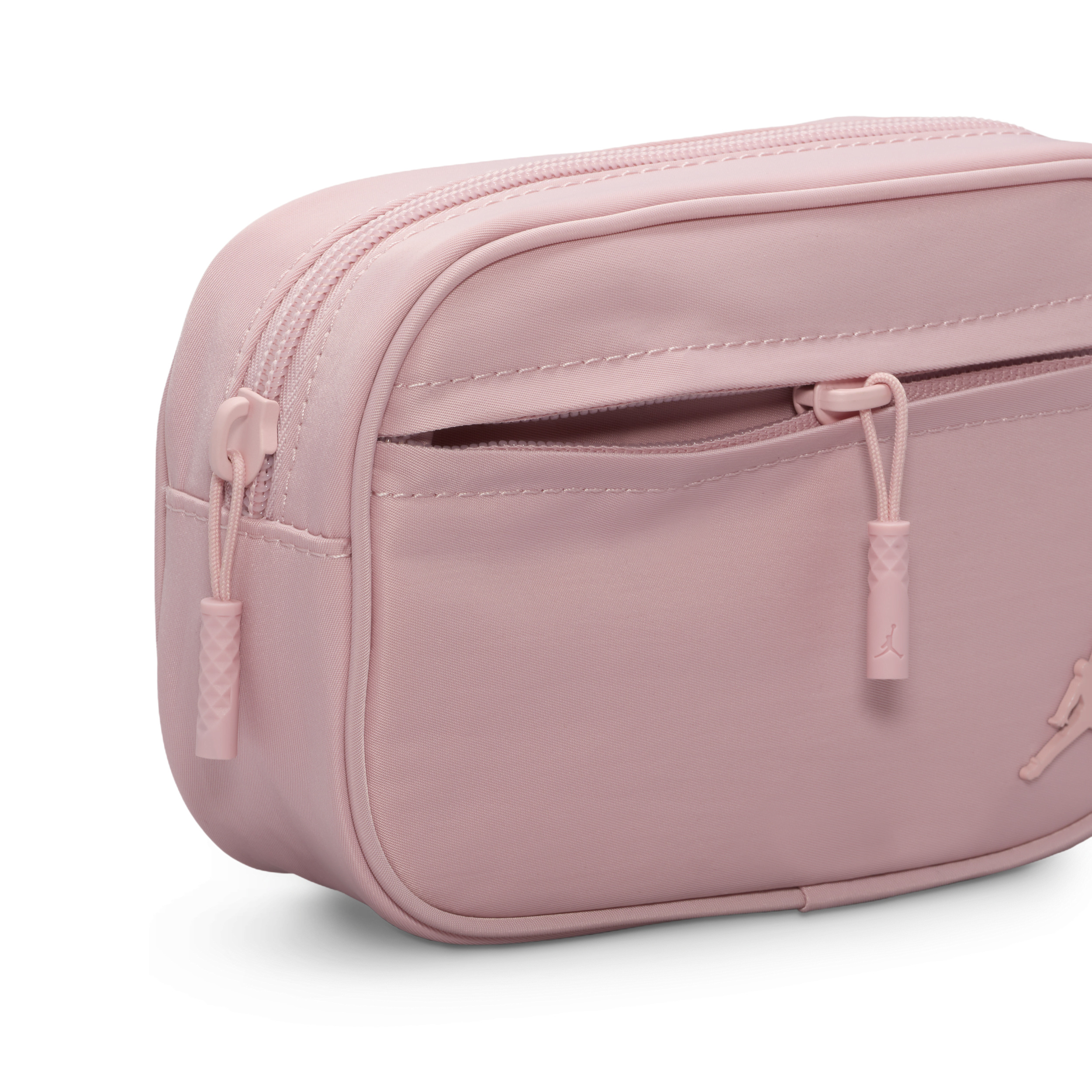 Women's Jordan Alpha Camera Bag (1L) - 6
