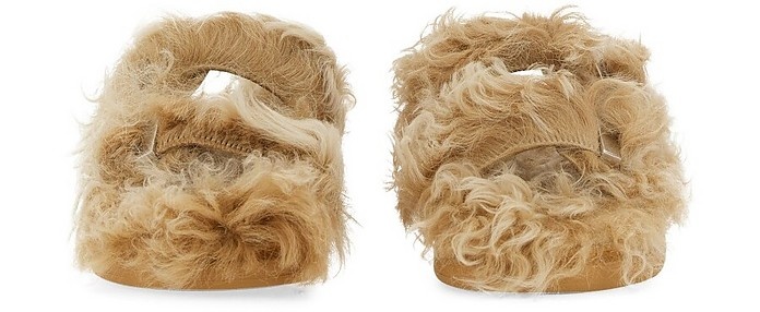 Sandal Slide Hybrid - 1