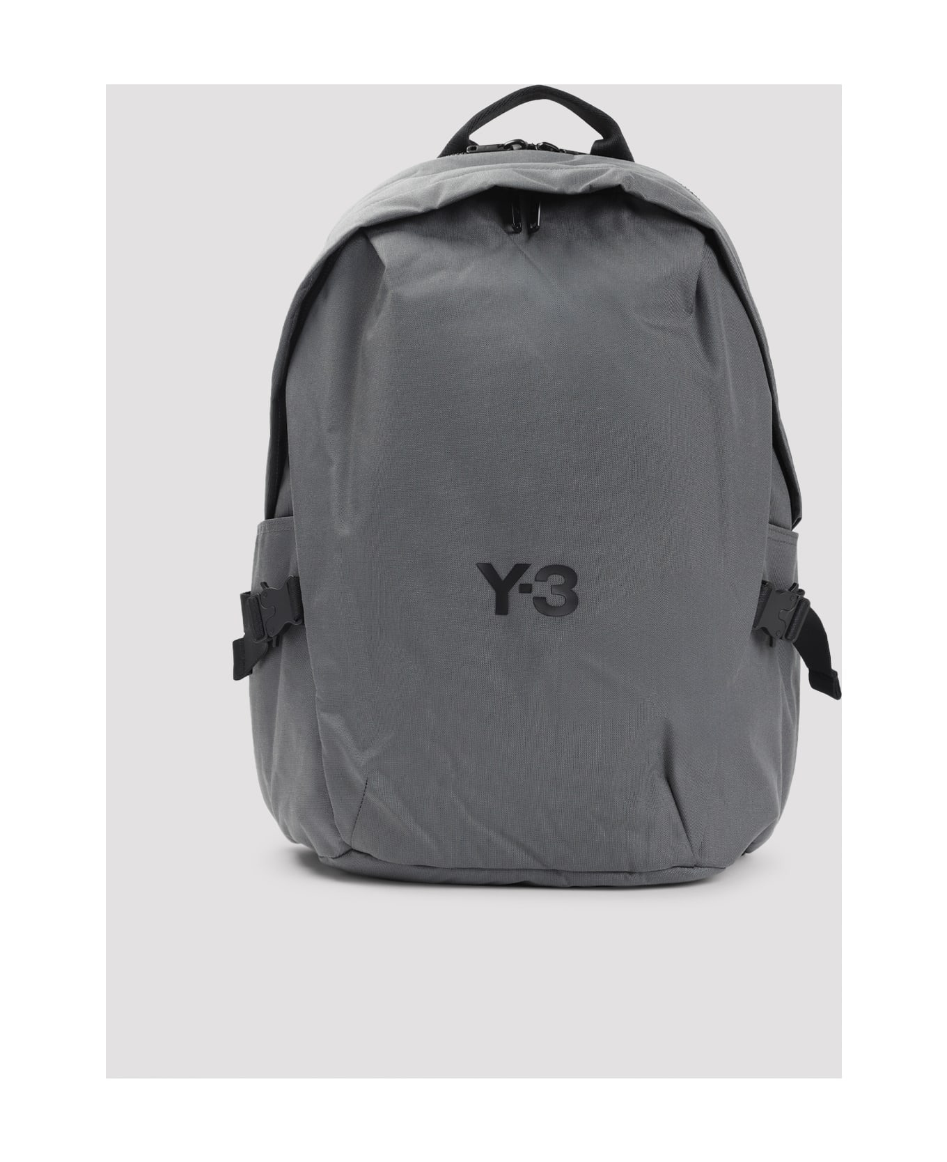 Y-3 Backpack - 3