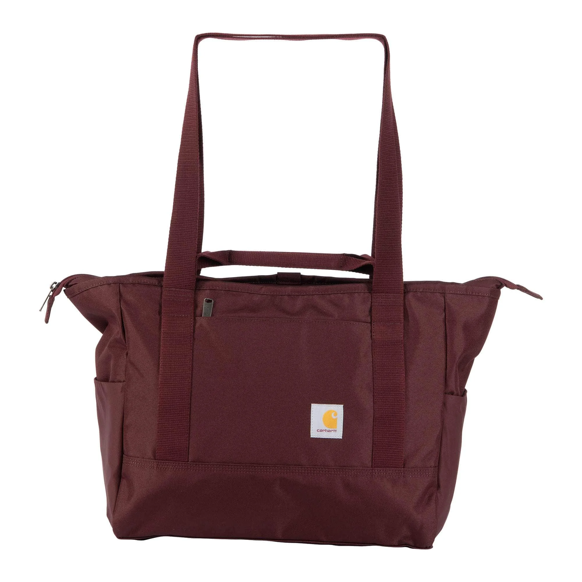 Classic Laptop Tote - 1