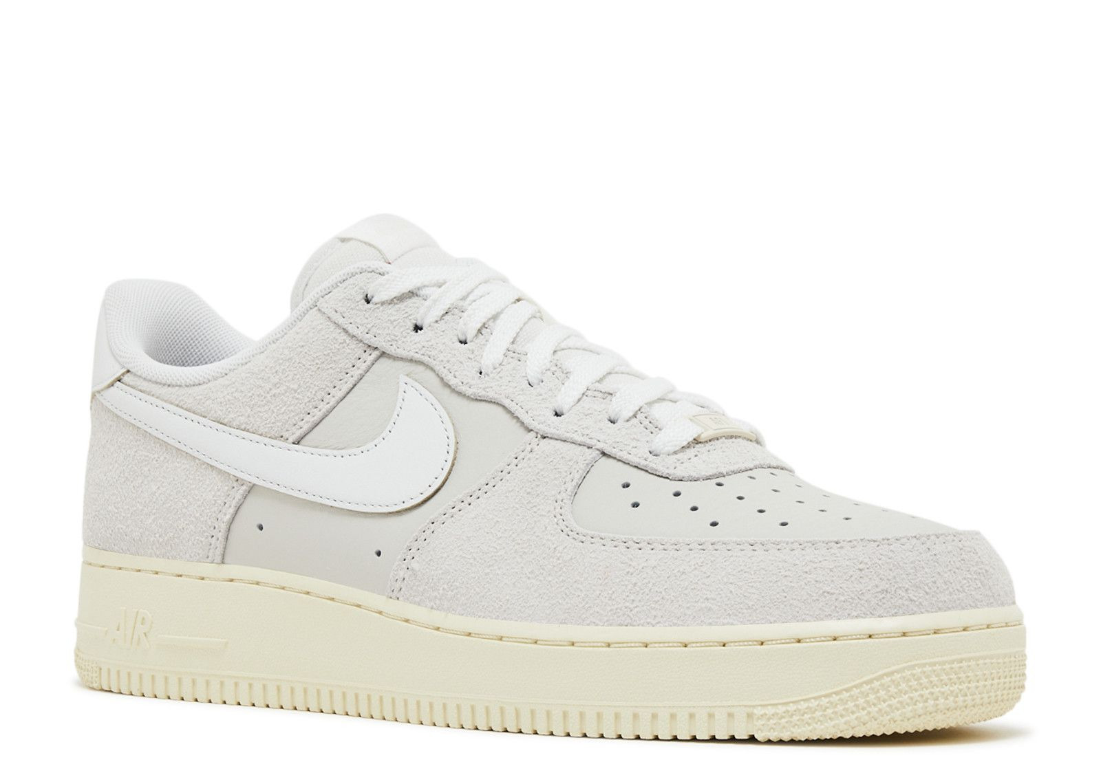AIR FORCE 1 '07 LX 'PHANTOM' - 2