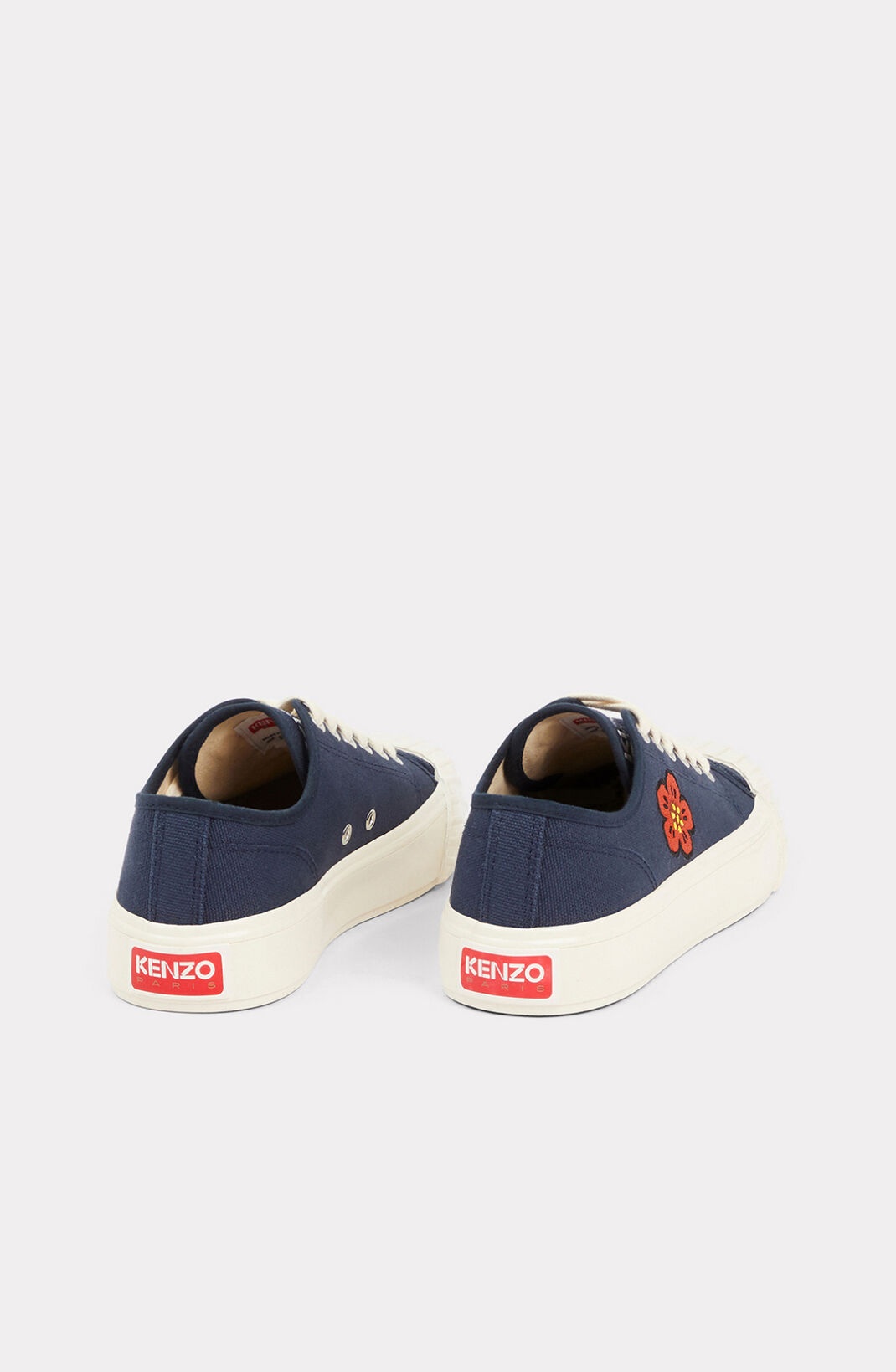KENZOSCHOOL Sneakers - 2