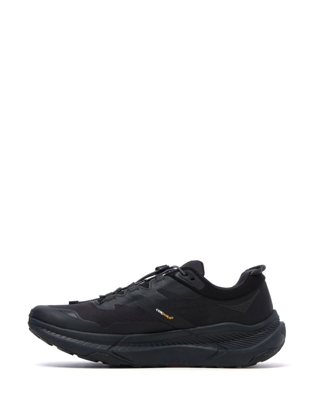 Transport hiking sneakers - 6