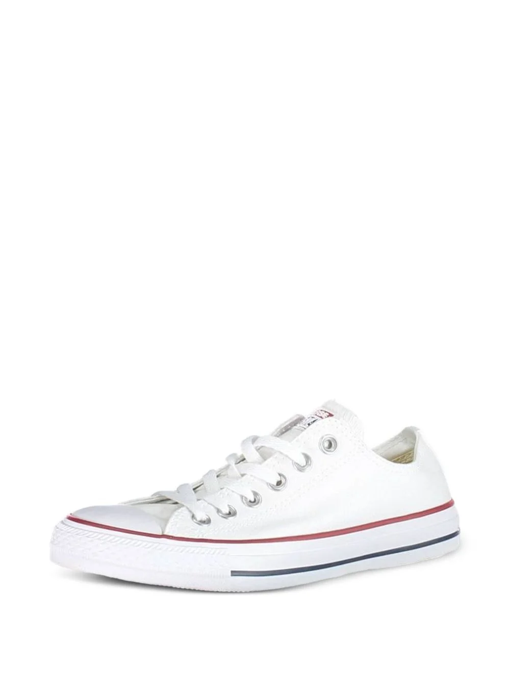Chuck Taylor All Star sneakers - 1