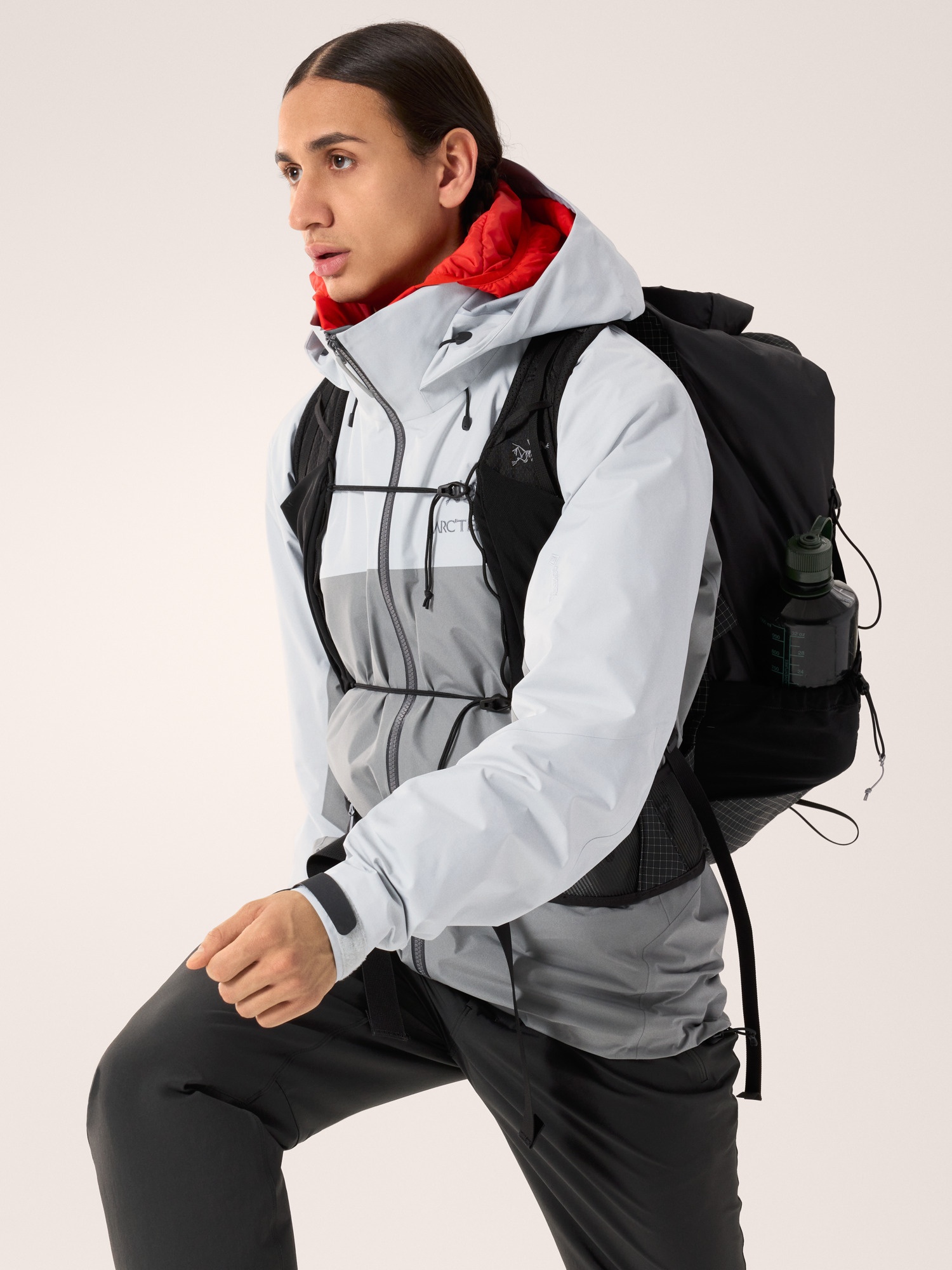 Beta AR Jacket - 3