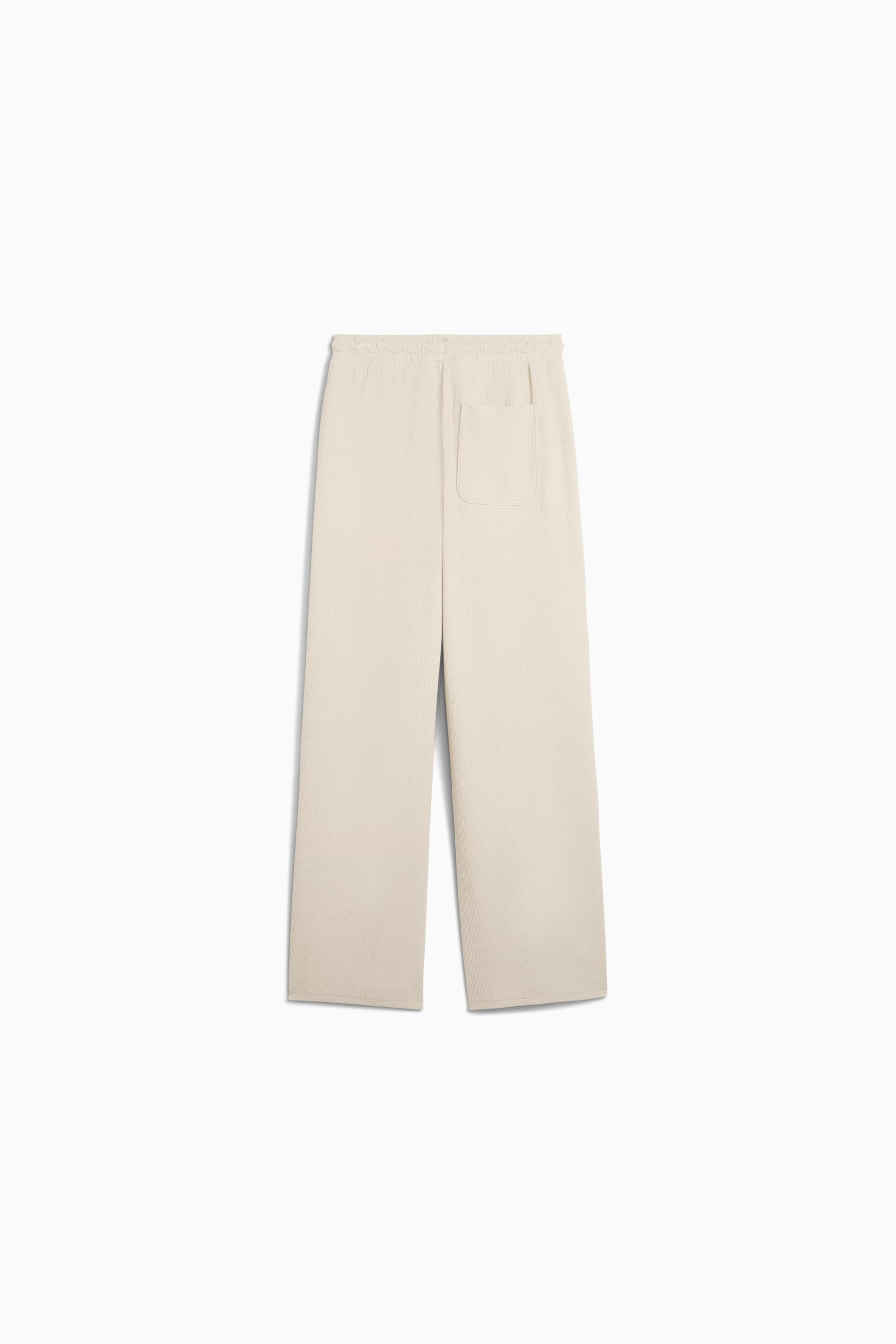 HER Women's Comfort High-Waist Pants - 2