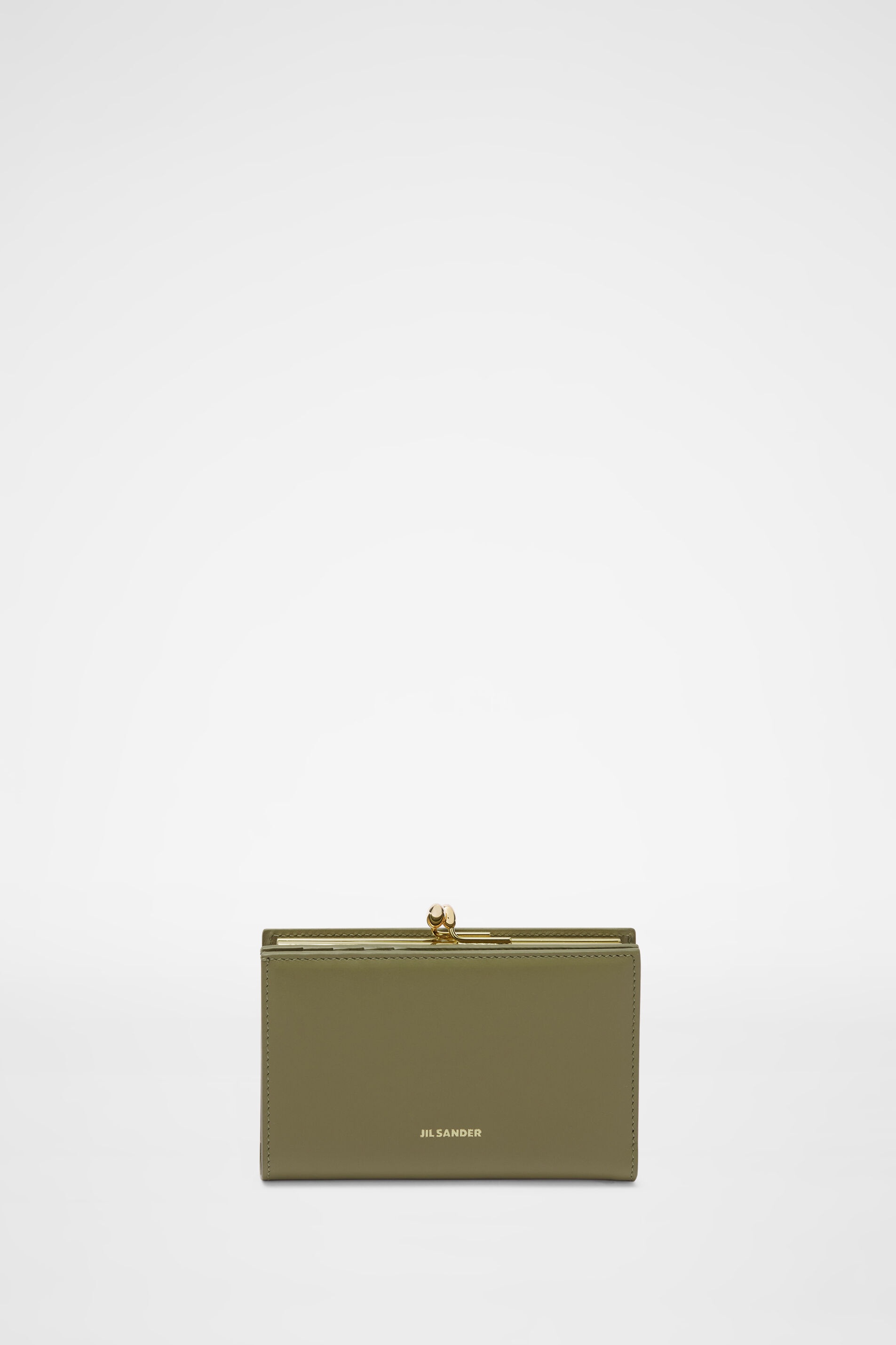 Goji Purse Small - 1
