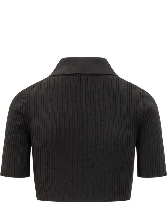 SWEATER - 2