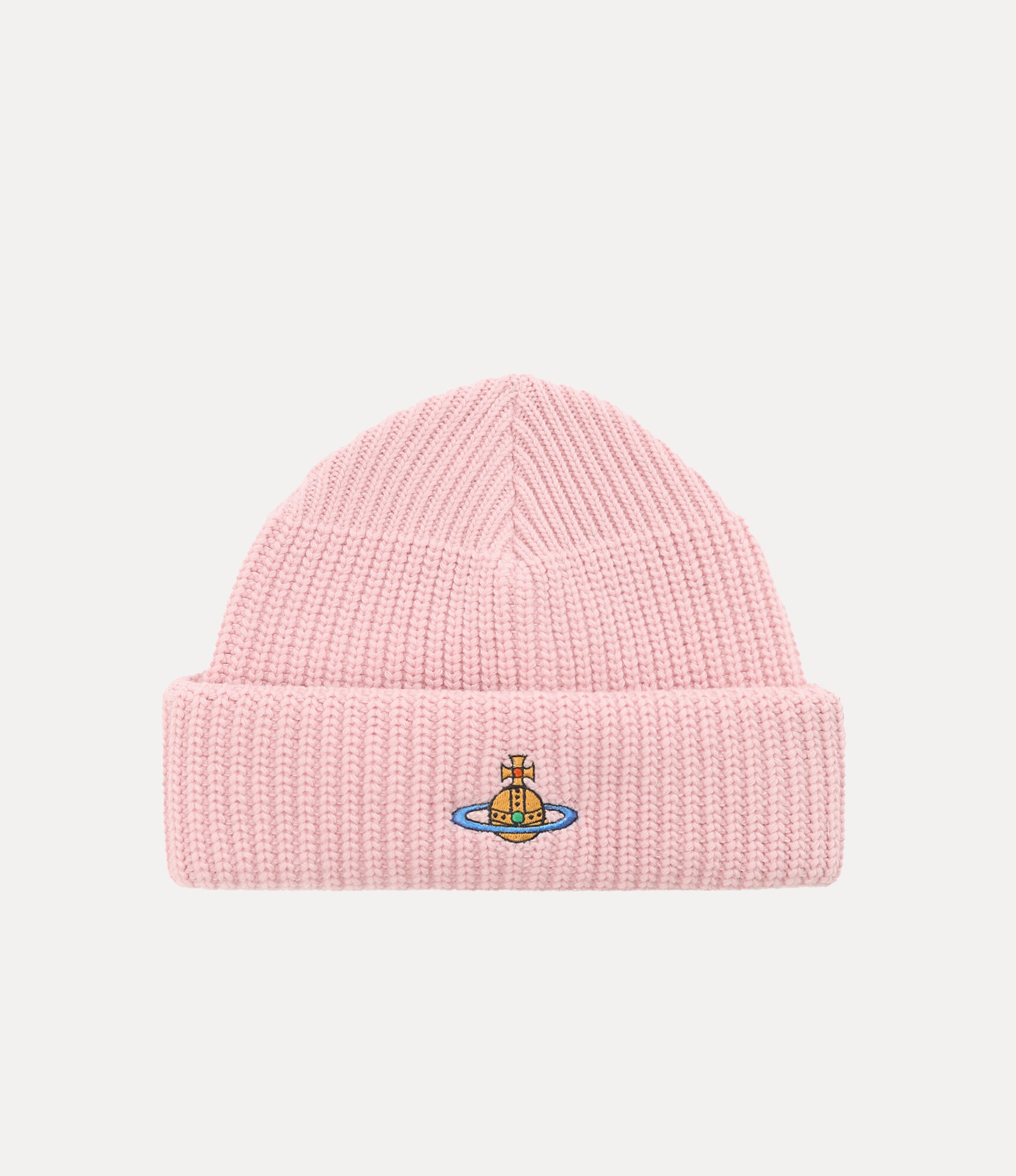 SPORTY BEANIE - 1