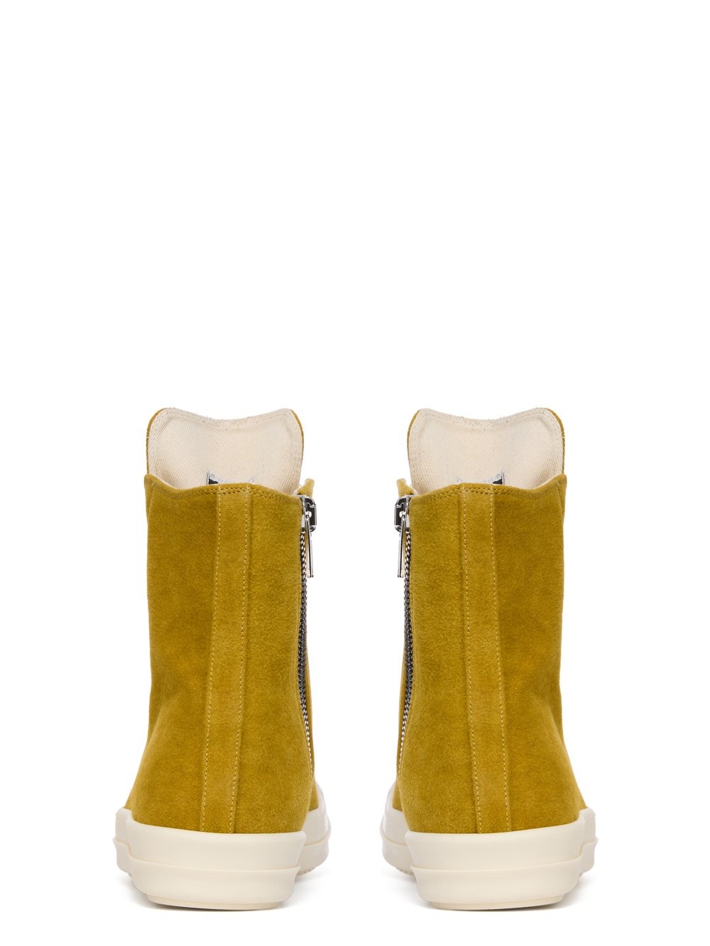 SHOES - 4