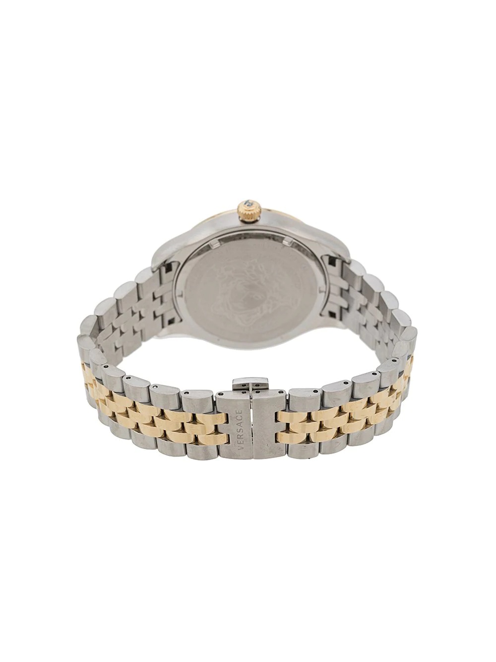 V-Urban watch - 4