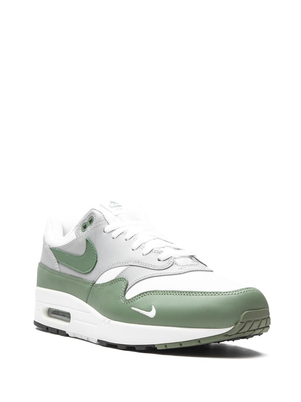 Air Max 1 "Spiral Sage" sneakers - 2