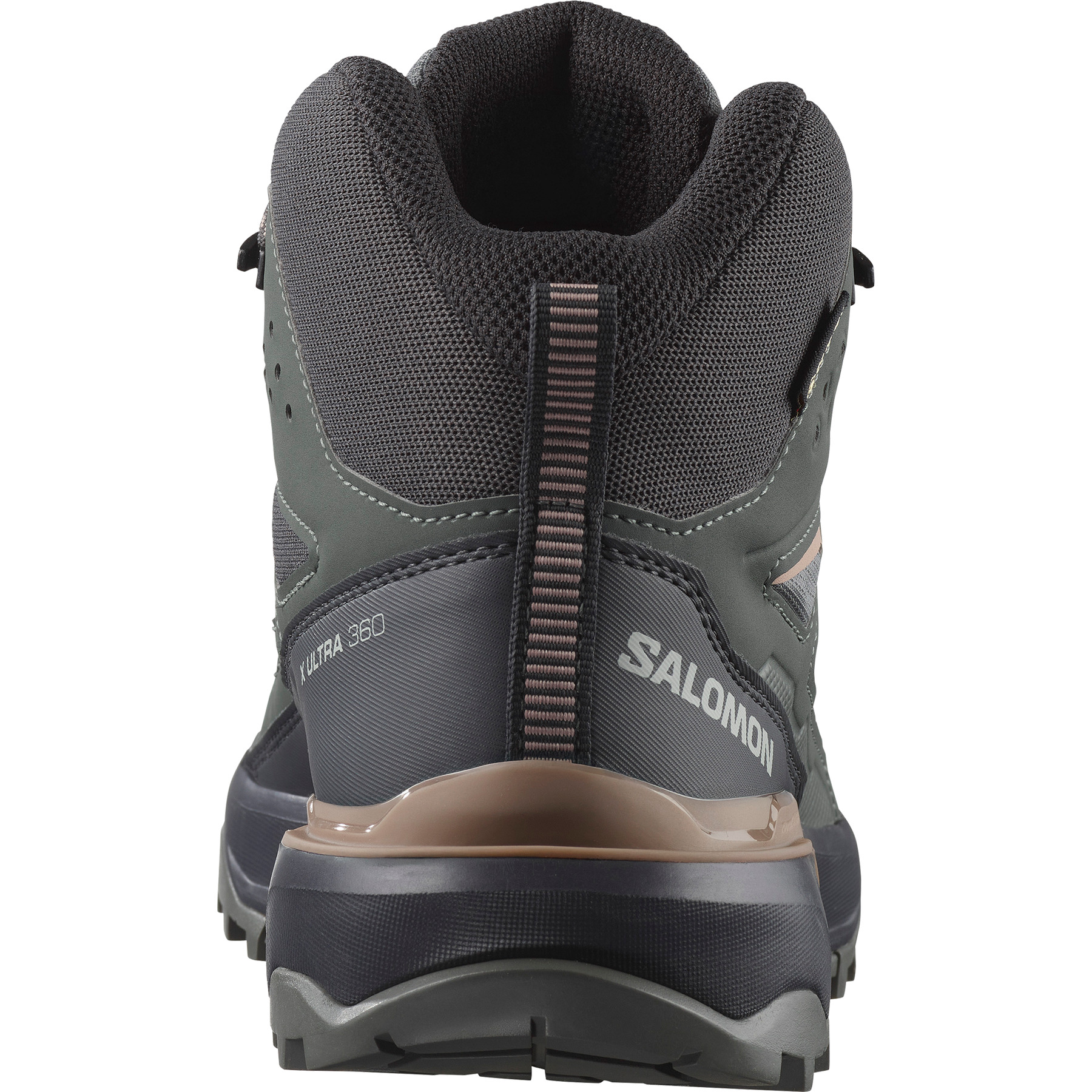 X ULTRA 360 MID GORE-TEX - 7