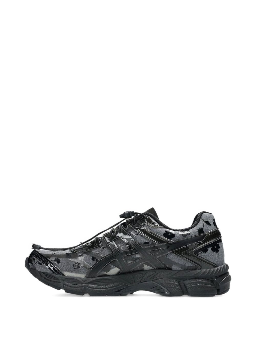Gel Cumulus 16 sneakers - 3