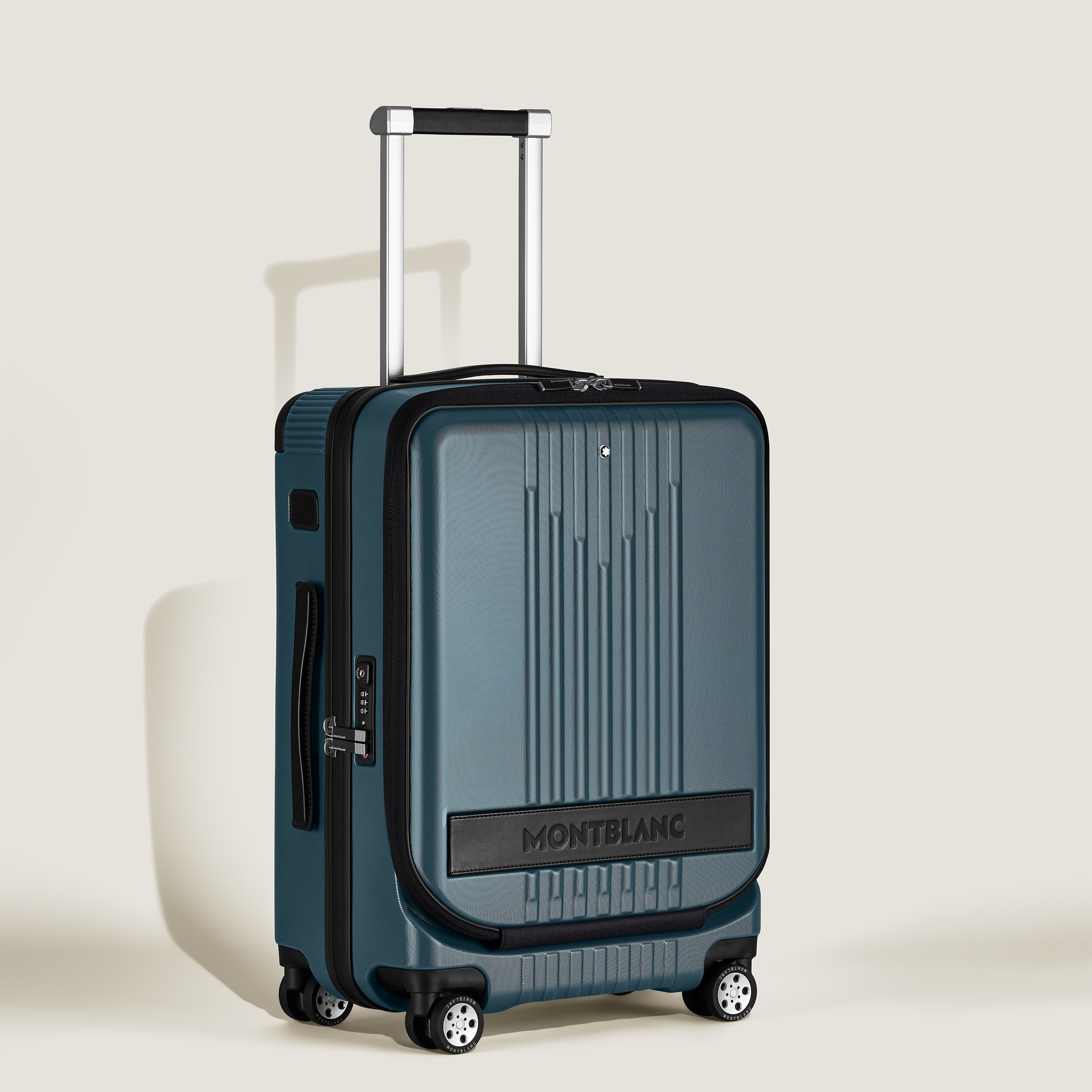 #MY4810 cabin with pocket - 3