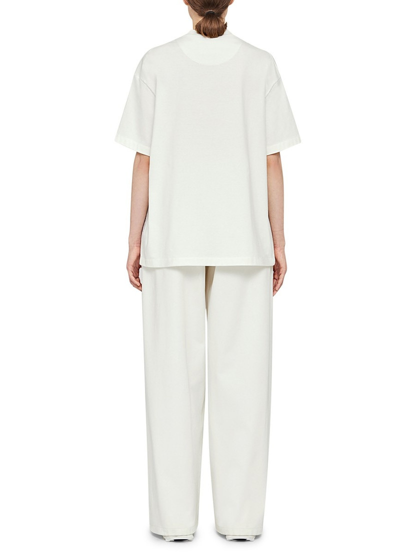 Trousers 3