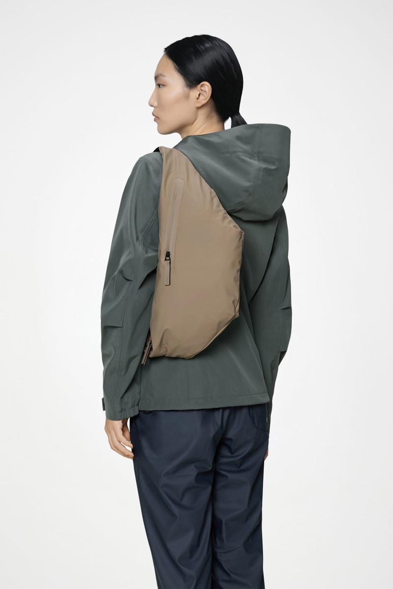 Dash Bum Bag 3