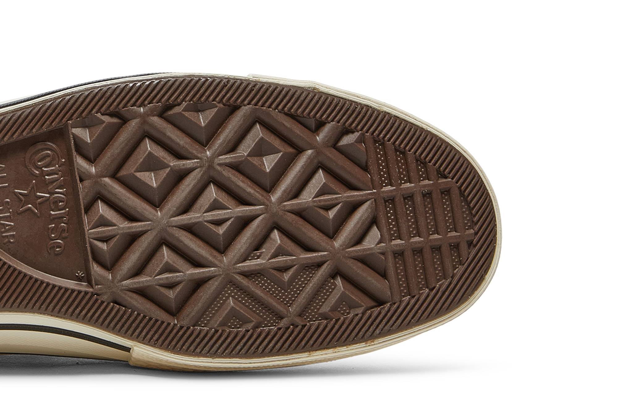 Chuck 70 Utility High 'Hybrid Function - String' - 5