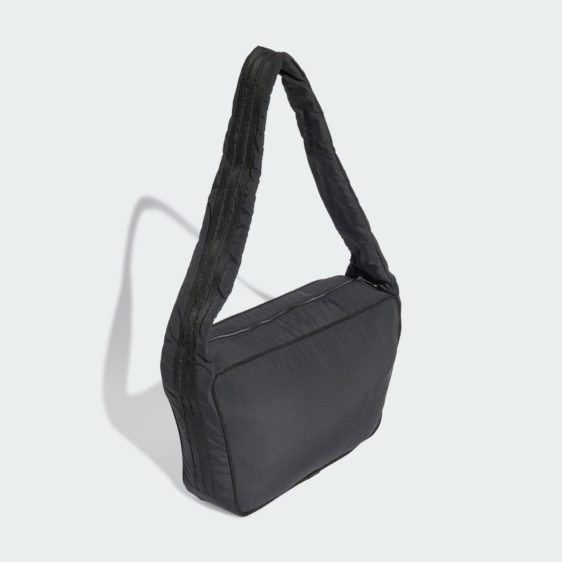 Crossbody Bowling Bag - 5