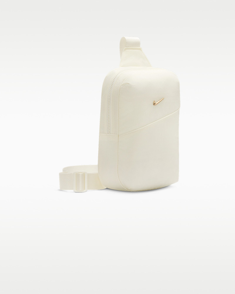 Nike Nike Aura Crossbody Bag (5L) outlook