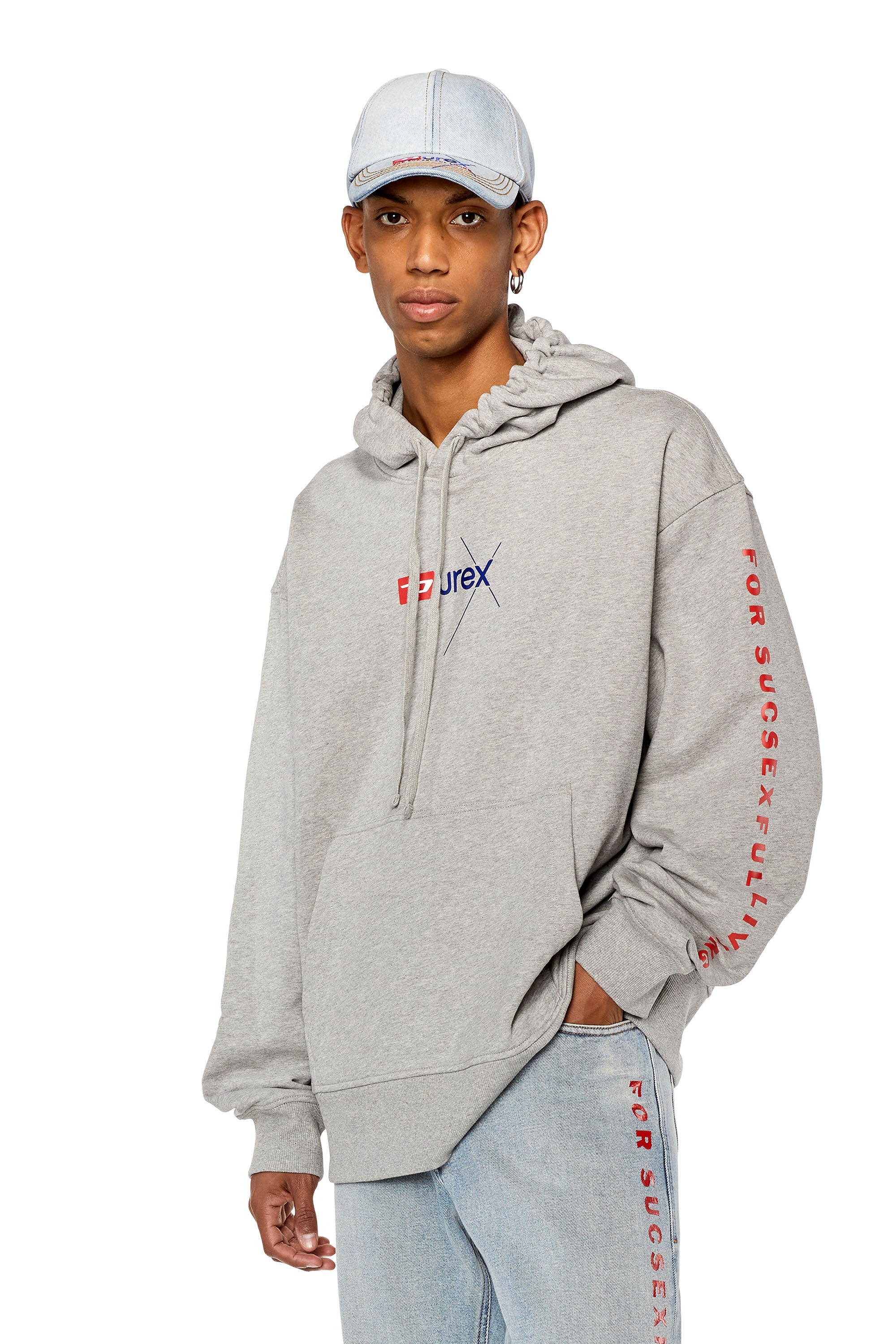 DX-S-MACS-HOOD - 3