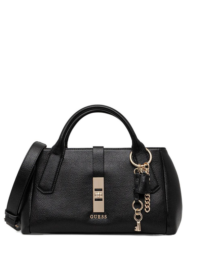 Brooke charm tote bag 1