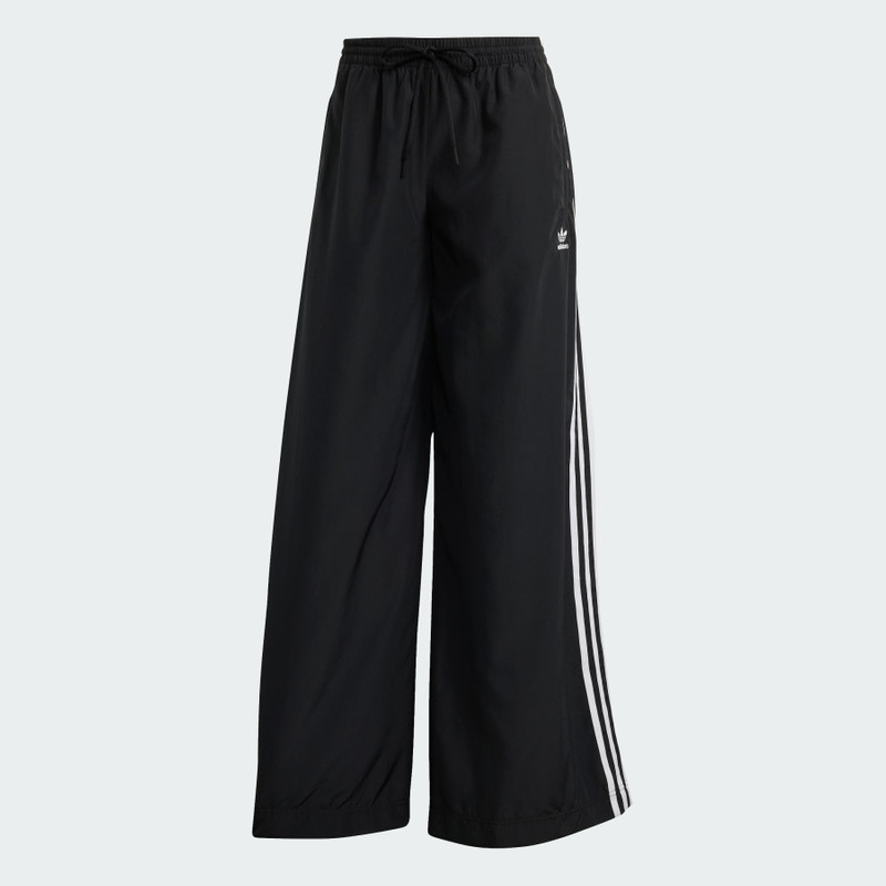 Adilenium Season 3 Oversized Track Pants - 1