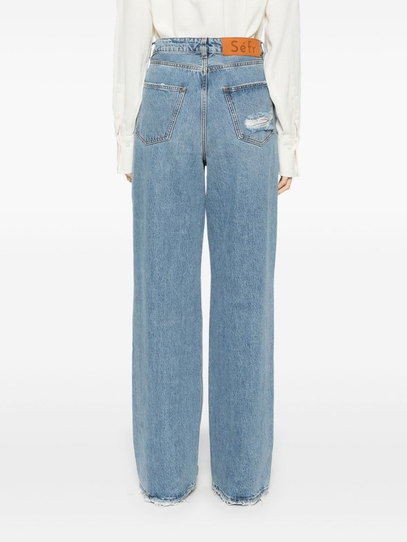 wide-leg jeans 4