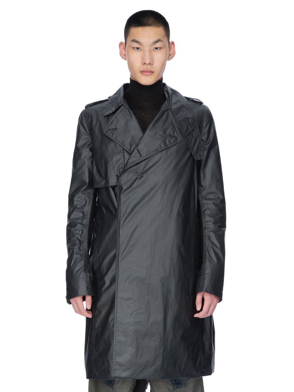 COAT - 1