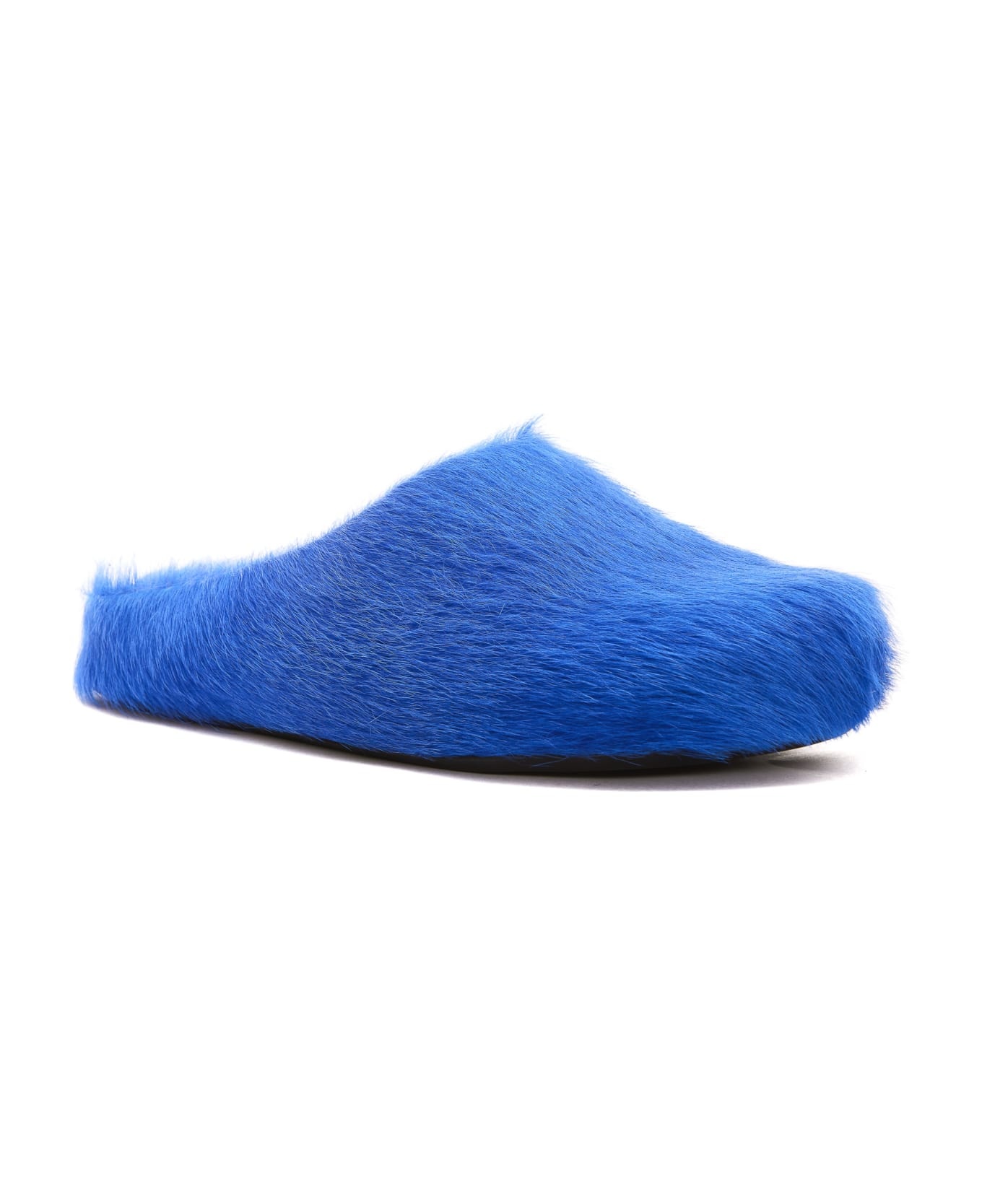 Fussbett Mules - 2