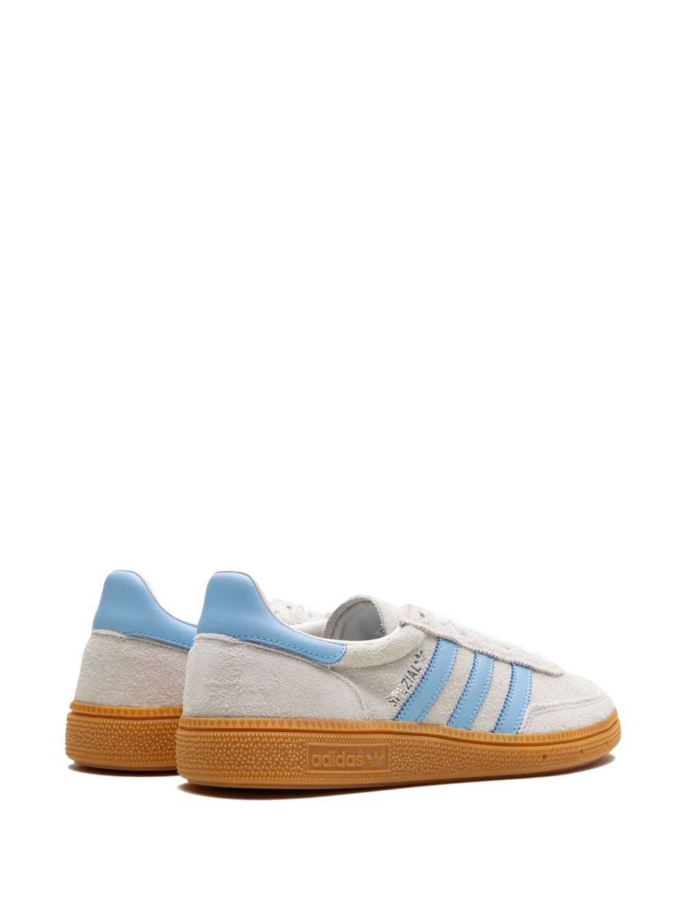 Handball Spezial "Alumina/Clear Sky" sneakers - 3