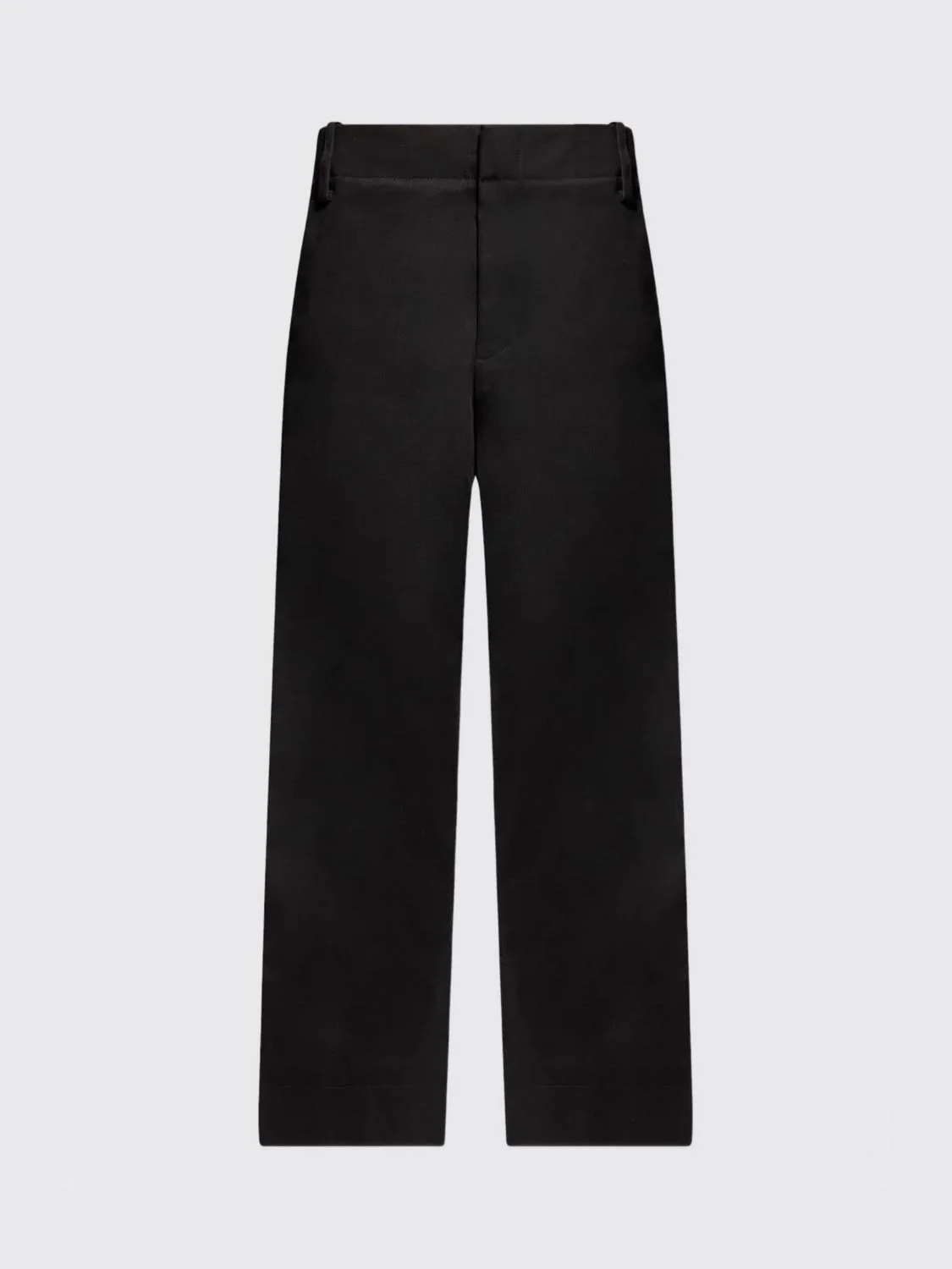 Pants men Jacquemus - 1