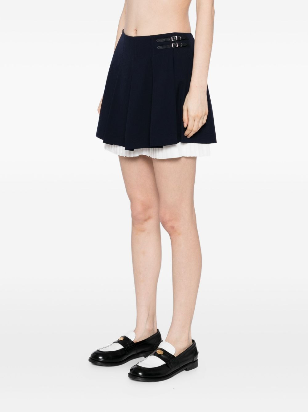 Suzie skorts - 3